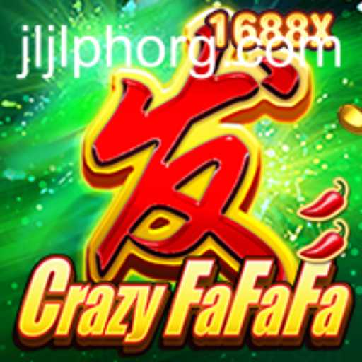 Discover the Exciting World of CrazyFaFaFa: A Thrilling New Game