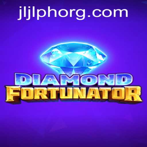 DiamondFort: A Deep Dive into the Captivating World of Strategy and Adventure