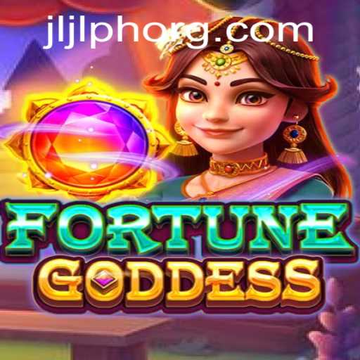 An In-Depth Look at FORTUNEGODDESS: A Thrilling New Gaming Experience