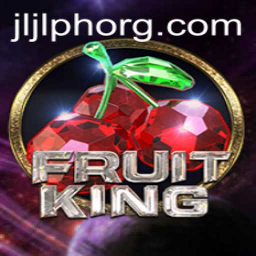 Discovering the Exciting World of FruitKing and the Mysterious Code JLJLPH