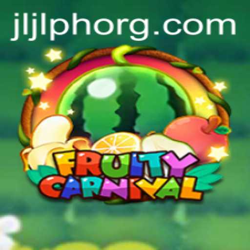 FruityCarnival: Unveiling the Vibrant World of Juicy Adventures