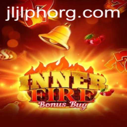 Discover the Thrilling World of InnerFireBonusBuy