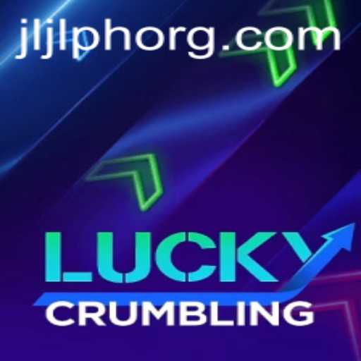 Discover the Thrilling World of LuckyCrumbling: An In-Depth Look
