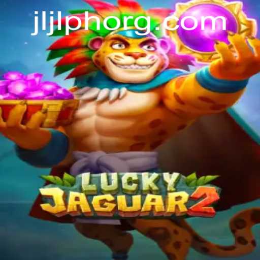 Exploring the Enigmatic World of Luckyjaguar2: A Game of Chance and Strategy