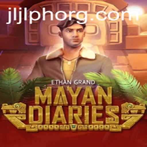 Exploring the Enchanting World of MayanDiaries: A Journey Through Time