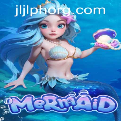 Exploring the Enchanting World of 'Mermaid': A Deep Dive into Gameplay and Strategy