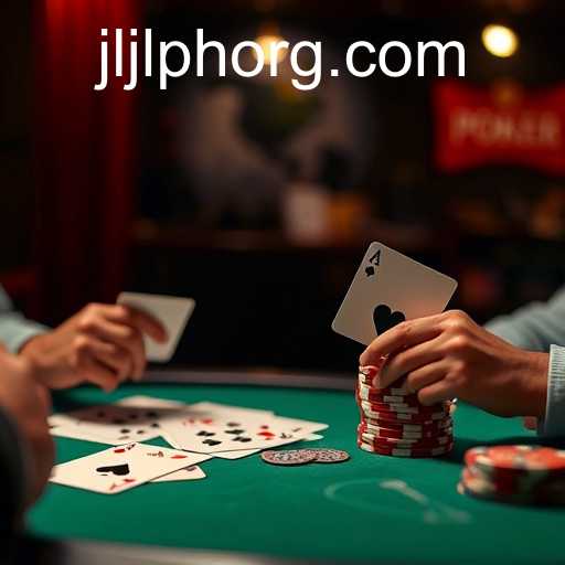 poker heads-up um contra um