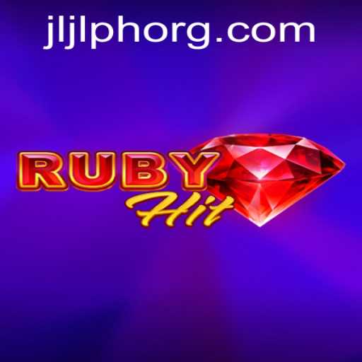 Discovering RubyHit: A New Dimension in Gaming