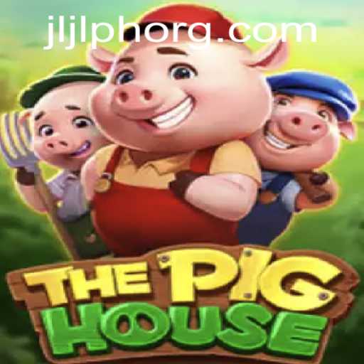 Exploring The World of ThePigHouse: A New Gaming Phenomenon