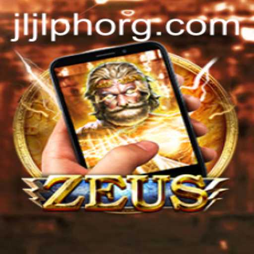 ZeusM: A Dive into the Mythological Adventure and Strategy Game